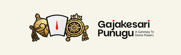 Gajakesari Punugu - 2 